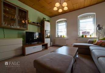 368274-Vorschaubild2