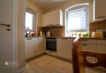 368274-Vorschaubild4