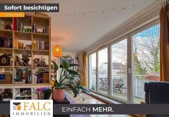 Lebensräume mit Wow-Faktor!