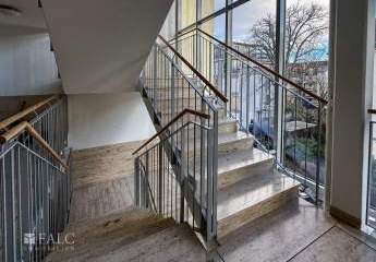 402552-Vorschaubild2