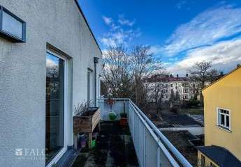 402552-Vorschaubild3