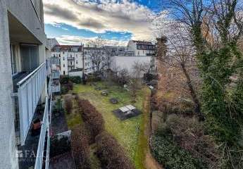 402552-Vorschaubild4