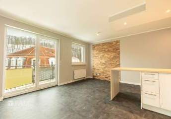 470447-Vorschaubild2