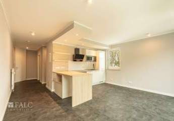 470447-Vorschaubild3