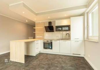 470447-Vorschaubild4