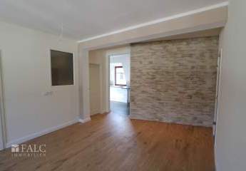 467993-Vorschaubild3