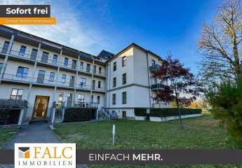 CHIP-Hotspot! Exklusive Chance!