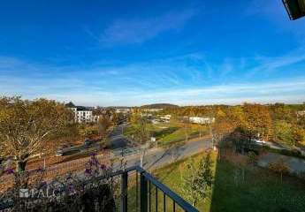 472321-Vorschaubild2