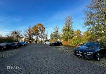 472321-Vorschaubild4