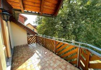 473474-Vorschaubild4