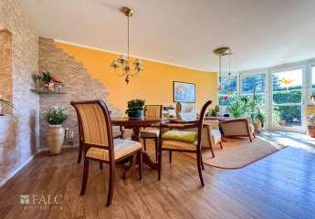 447494-Vorschaubild2