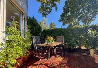 447494-Vorschaubild4