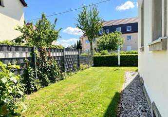 472956-Vorschaubild2