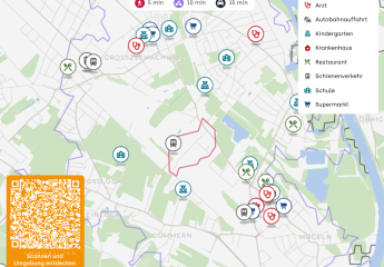 472956-Vorschaubild4