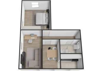 472956-Vorschaubild3