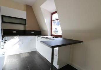 467993-Vorschaubild2