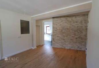 467993-Vorschaubild3