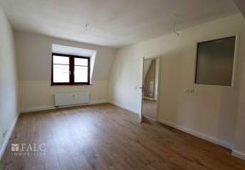 467993-Vorschaubild4