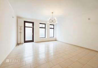 460062-Vorschaubild3