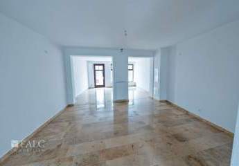 460062-Vorschaubild4