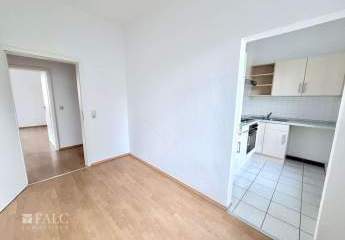 472956-Vorschaubild4