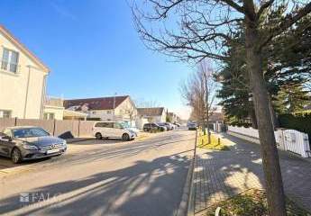 478355-Vorschaubild4