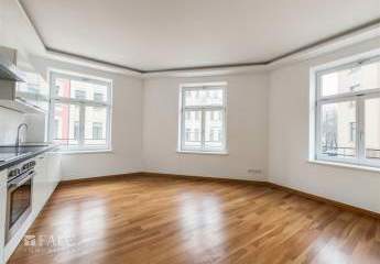 481539-Vorschaubild2