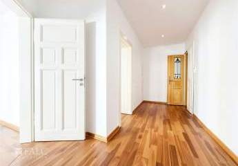 481539-Vorschaubild3