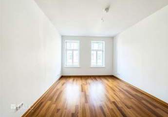 481539-Vorschaubild4