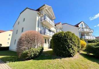 485452-Vorschaubild2