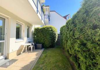 485452-Vorschaubild3