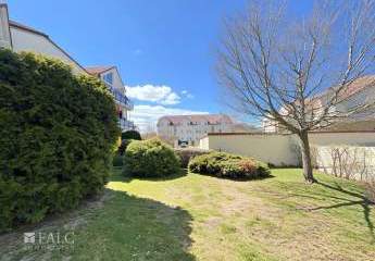 485452-Vorschaubild4