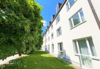 491240-Vorschaubild2