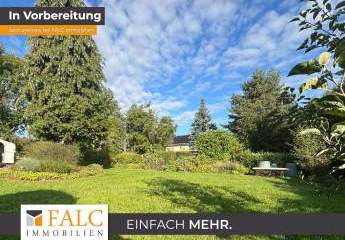 Zum Träume verwirklichen