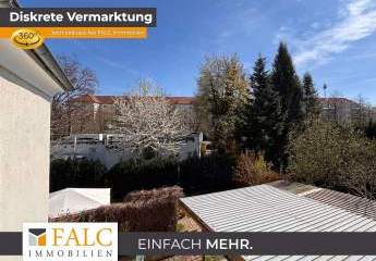 Einmalige Investmentmöglichkeit
