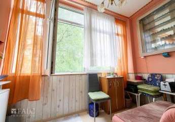 496401-Vorschaubild3