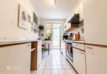 496401-Vorschaubild4
