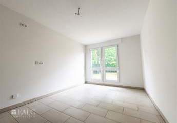 496428-Vorschaubild4