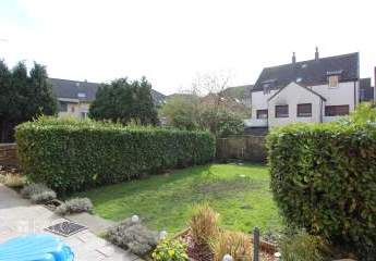 415758-Vorschaubild4
