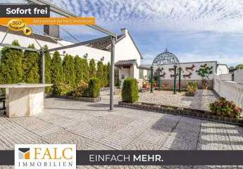 Kleikstraße - DIE Adresse für zentrales Wohnen im schönen Herzogenrath!