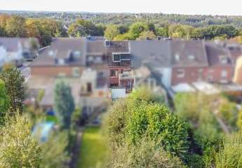 421074-Vorschaubild2