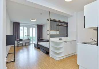 423237-Vorschaubild2