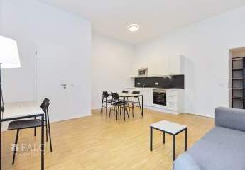 423308-Vorschaubild2
