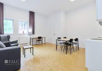 423308-Vorschaubild3