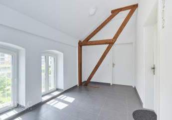 423309-Vorschaubild2