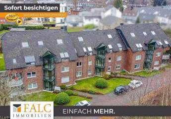 Kapitalanlage oder spätere Selbstnutzung? - Willkommen in Breinig!