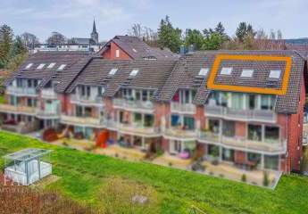 423837-Vorschaubild2