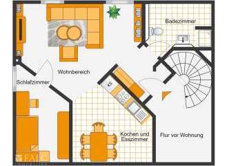 423837-Vorschaubild3