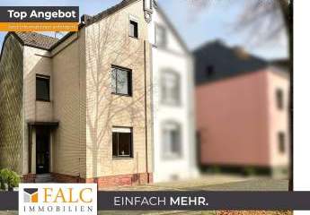 Selbst nutzen oder vermieten, alles möglich!