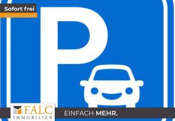 Sicher Parken im Herzen von Aachen – Tiefgaragenstellplätze zu kaufen 2.0
